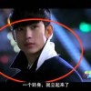 van cleef & arpels澳门官网
