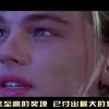 彩吧论坛首页双色球一语断蓝！