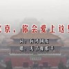 彩吧论坛官网最新版下载